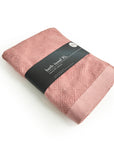 KapasLITE® towel collection | 100% extra-long staple cotton