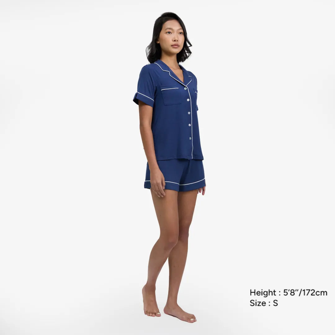 Signature Modal Pyjamas Set