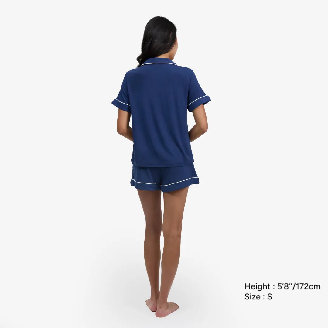 Signature Modal Pyjamas Set