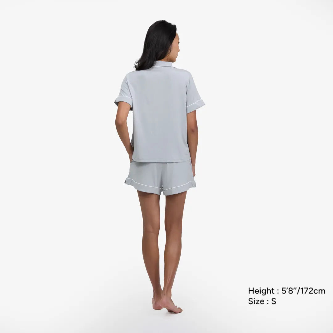 Signature Modal Pyjamas Set