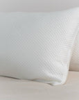 CloudBamboo® pillow protectors (2 pieces)