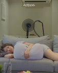 Cooling Marshmallow Pillow