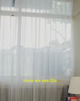 Product video showing Kapas Cloud Mattress Topper cooling fabric, thickness, and finish