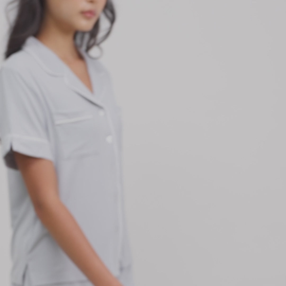 Kapas Living Singapore shopify long product video