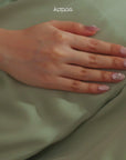 TENCEL™ Reserve duvet cover set