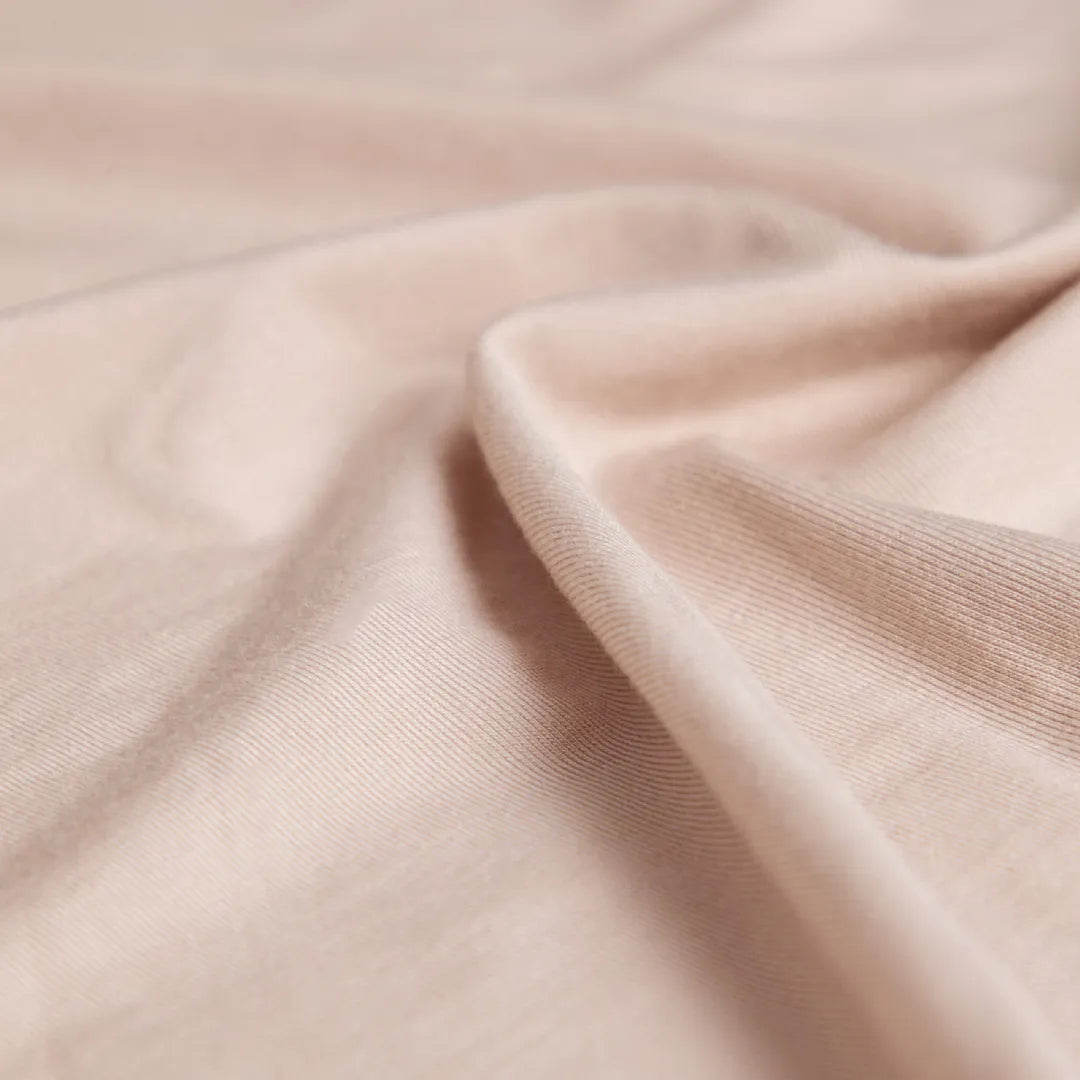 Signature Modal Pyjamas Set