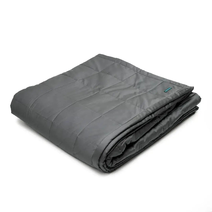 KapasLUXE® quilted comforters / blankets