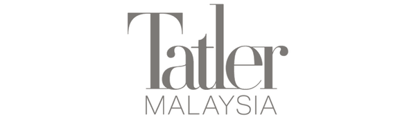 Tatler logo