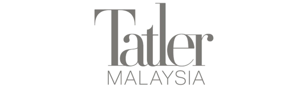 Kapas Living Singapore tatler product image