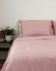 TENCEL™ duvet cover