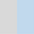 Kapas Living Singapore variant wizard color frost product image