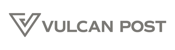 Kapas Living Singapore vulcan post product image