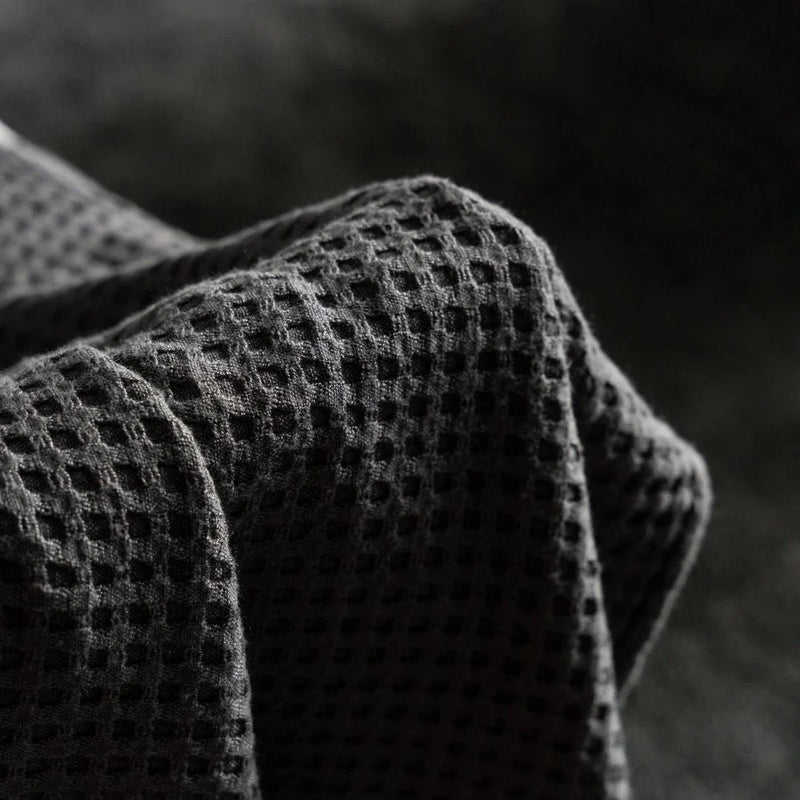 Soft Drape